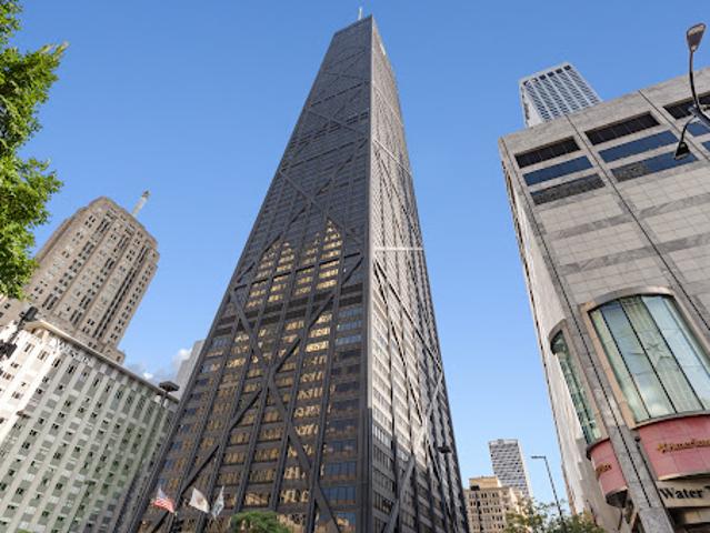 Apartment for sale in Chicago Park, Illinois
