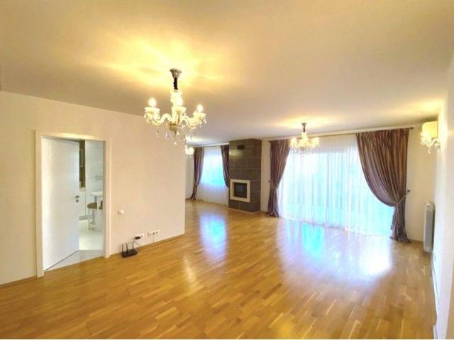 Apartament închirieri în Tunari, București