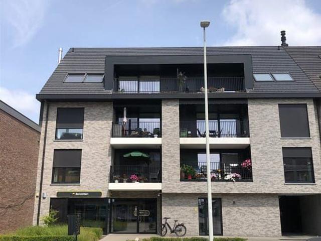 Appartement location à Lochristi, Oost-Vlaanderen