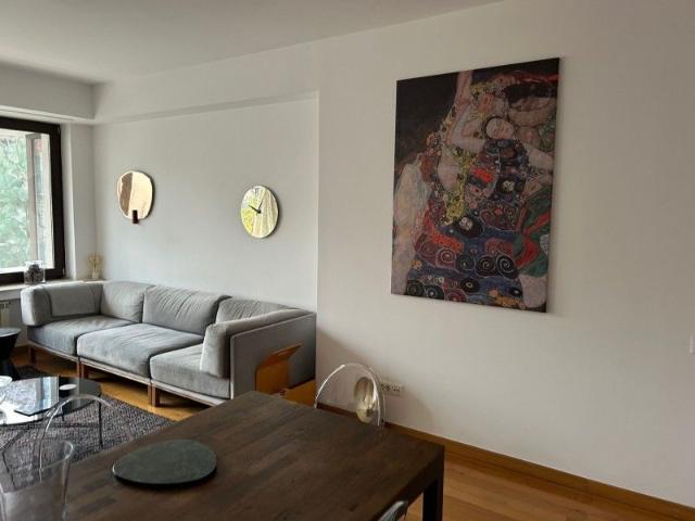 Apartament închirieri în Colțea, București