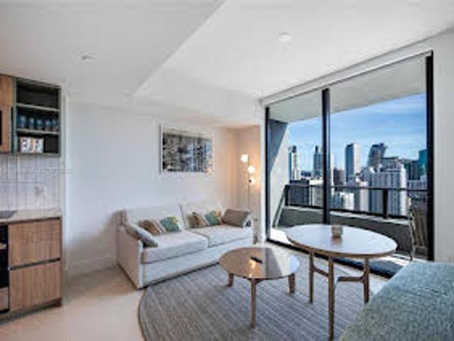 Apartment for sale in Miami