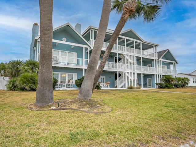 Apartment for sale in Rockport, Texas