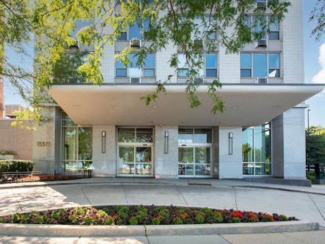 Apartment for sale in Chicago Park, Illinois