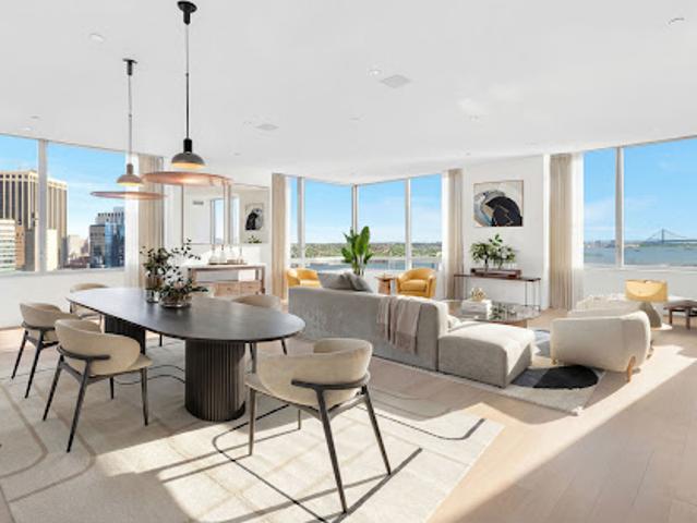 Apartment for sale in Arverne, New York