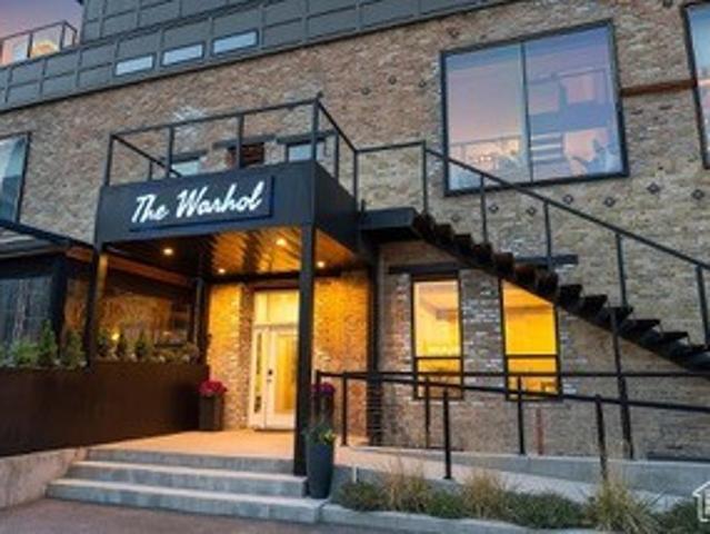 Apartment for sale in Salt Lake City, Utah