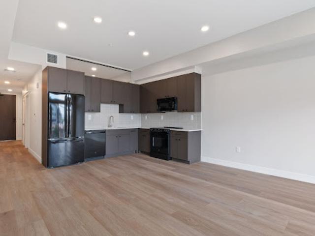 Apartment for sale in Denver, Colorado