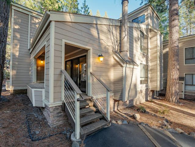 Apartment for sale in Crystal Bay, Nevada