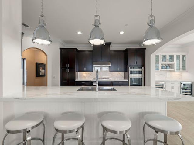 Apartment for sale in Bonita Springs, Florida