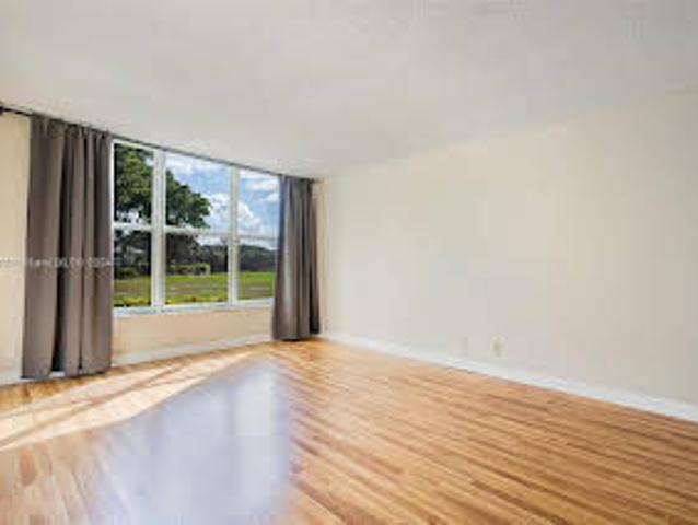 Apartment for sale in Florida