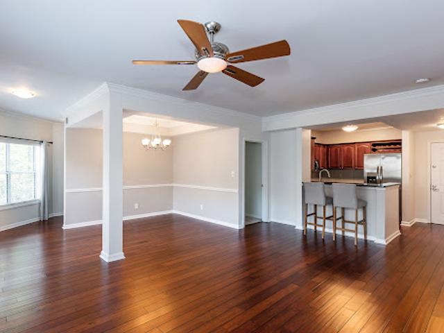 Apartment for sale in Atlanta, Georgia