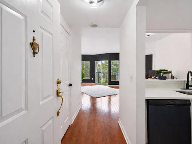 Apartment for sale in Atlanta, Georgia