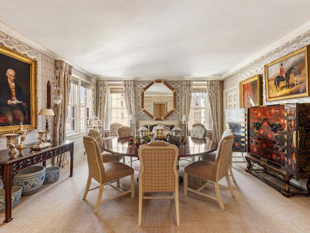 Apartment for sale in New York, Arverne