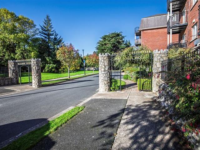 Apartment for sale in Dublin, County Dublin