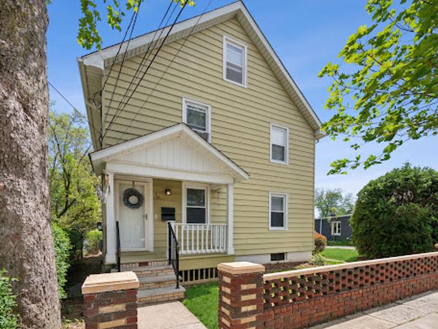 Apartment for sale in Bloomfield Apartment for sale in Bloomfield