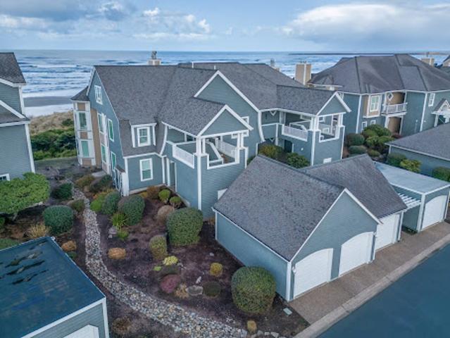 Apartment for sale in Newport