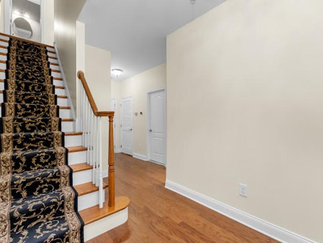 Apartment for sale in Westborough, Massachusetts