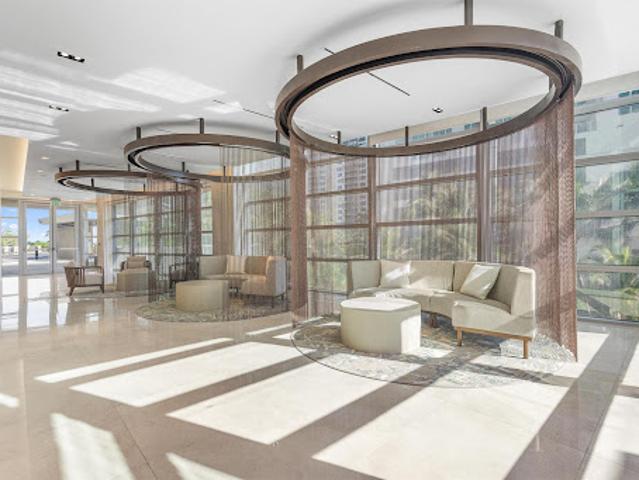 Apartment for sale in Florida