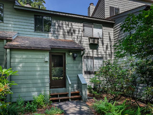 Apartment for sale in Torrington