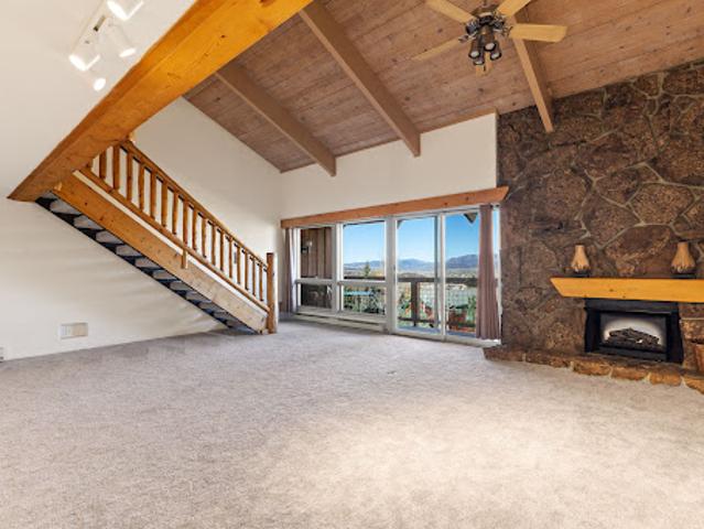 Apartment for sale in Steamboat Springs, Colorado