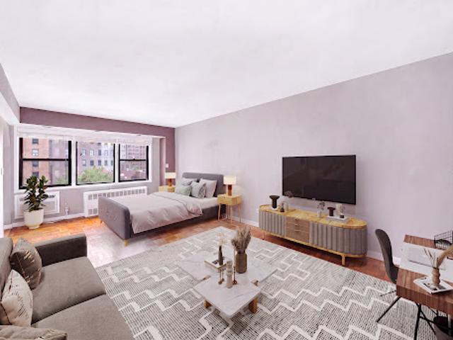 Apartment for sale in Arverne, New York