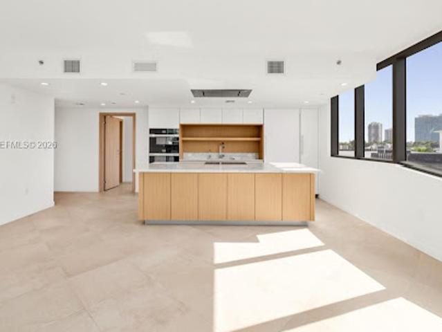 Apartment for sale in Florida