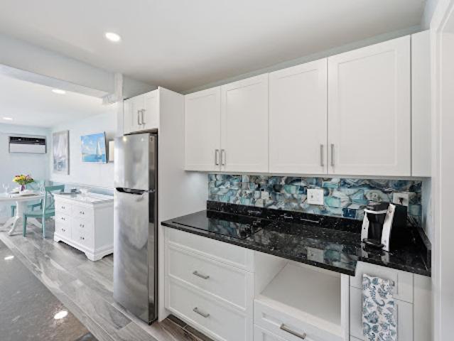 Apartment for sale in Naples, Florida