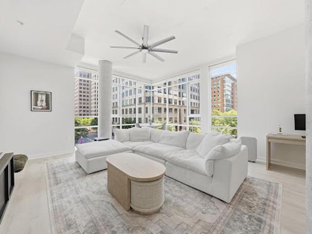 Apartment for sale in Virginia