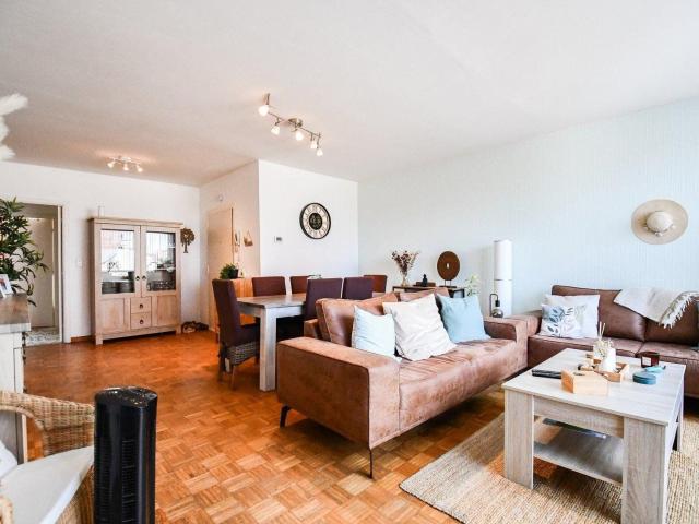 Appartement location à Loncin, Ans