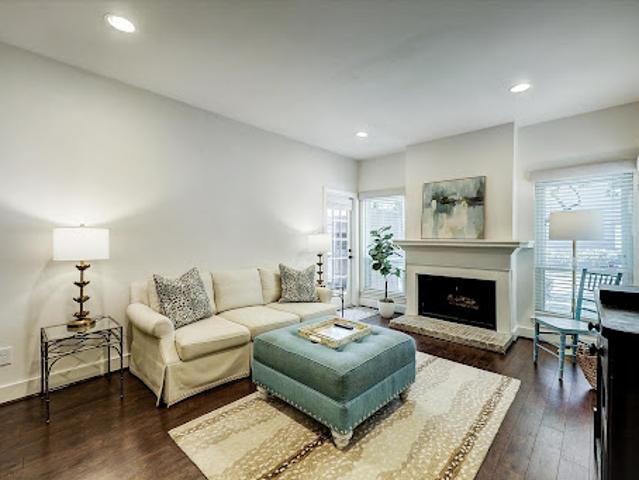 Apartment for sale in Houston, Texas