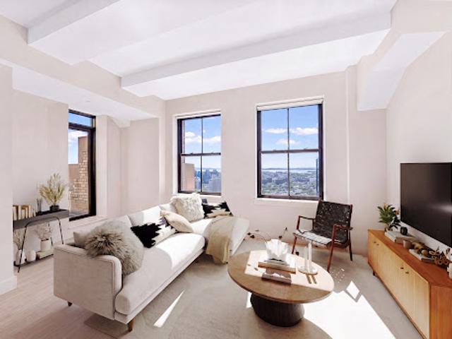 Apartment for sale in Arverne, New York