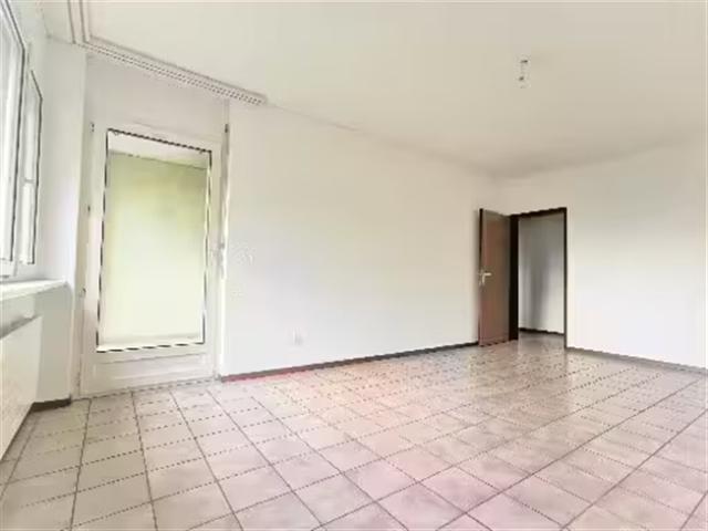 Wohnung kaufen in Biasca, Tessin