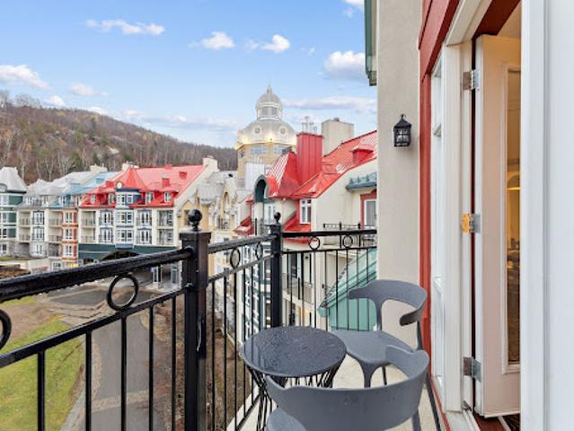 Apartment for sale in Laurentides, Quebec