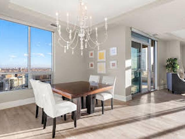Apartment for sale in Denver Apartment for sale in Denver