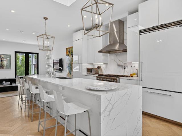 Apartment for sale in Washington, Washington DC