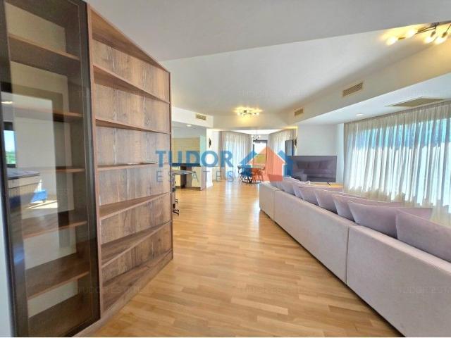 Apartament închirieri în Colțea, București