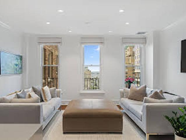 Apartment for sale in Philadelphia Apartment for sale in Philadelphia