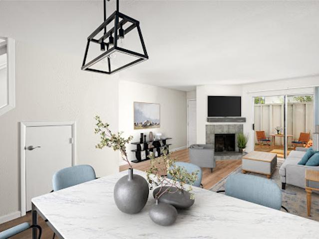 Apartment for sale in Harris, Texas