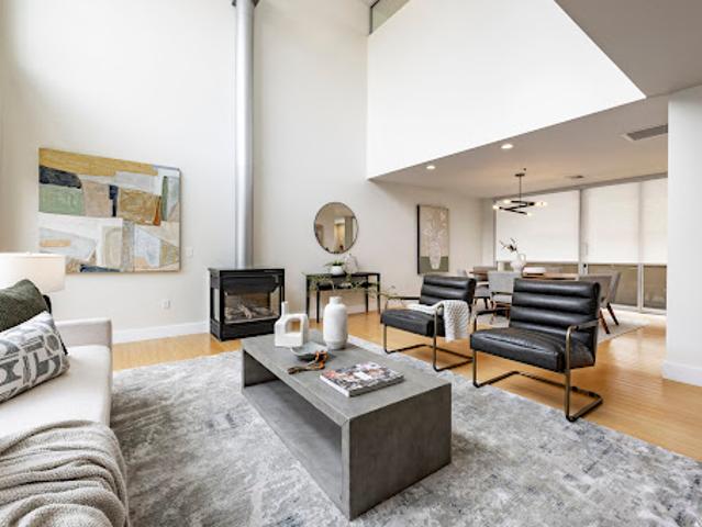 Apartment for sale in Salt Lake City, Utah