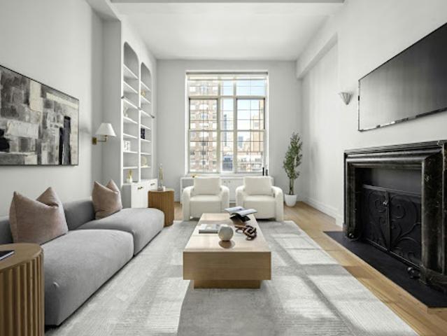 Apartment for sale in Arverne, New York