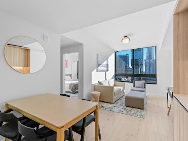 Apartment for sale in Miami, Florida
