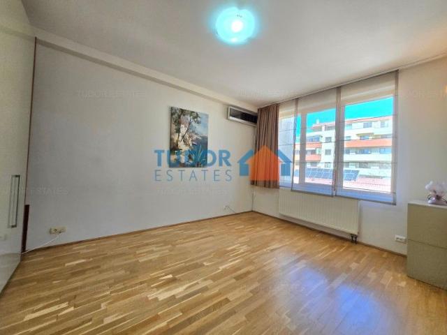 Apartament închirieri în Colțea, București