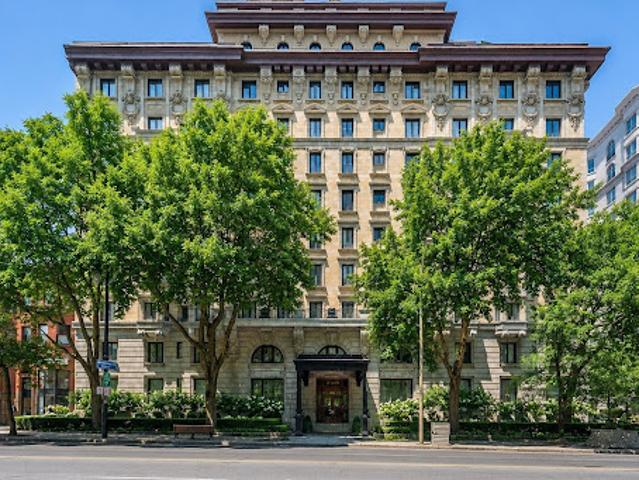 Apartment for sale in St. Leonard's, Quebec