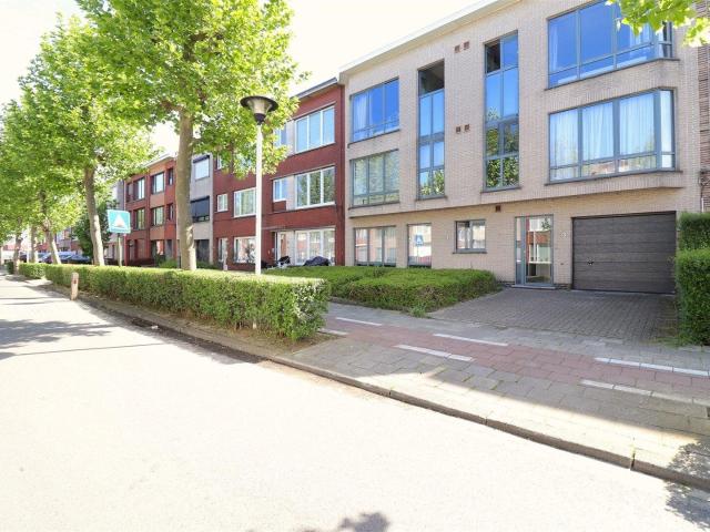 Appartement location à Borsbeek, Antwerpen