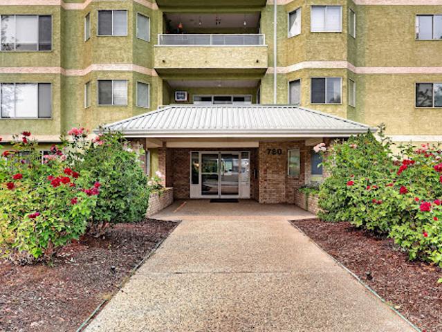 Apartment for sale in Winfield, British Columbia