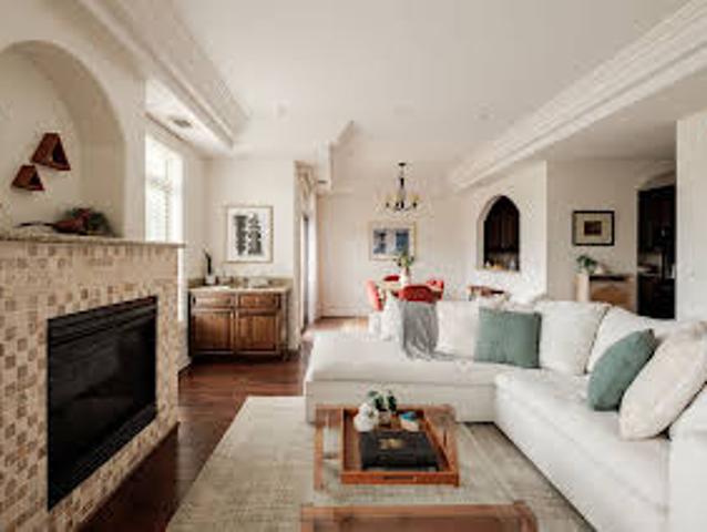 Apartment for sale in Studio City