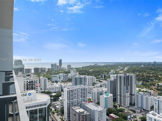 Apartment for sale in Miami, Florida