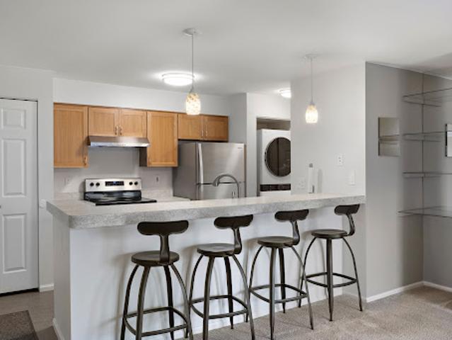 Apartment for sale in Arapahoe, Colorado