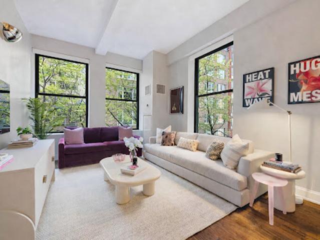 Apartment for sale in Arverne, New York