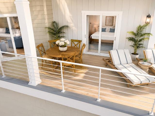 Apartment for sale in Ocean City, New Jersey