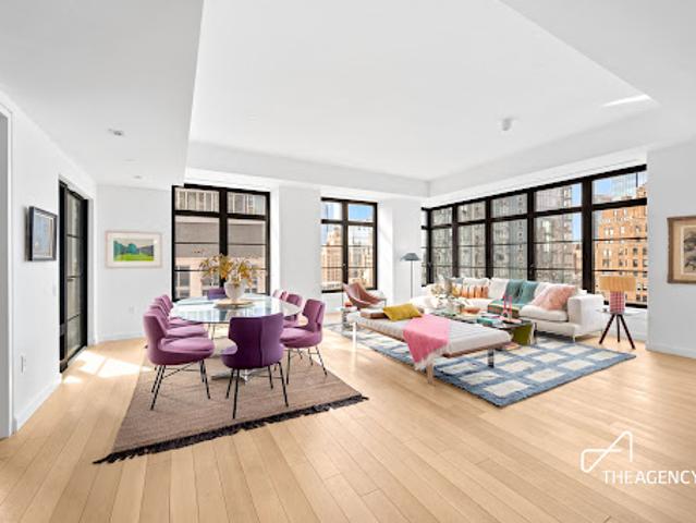 Apartment for sale in Arverne, New York